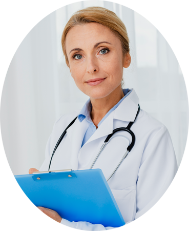 Testosterone Replacement Therapy In Testosterone Replacement Therapy Clinic In Pharr